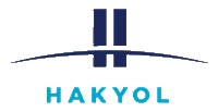 Hakyol Vakfı